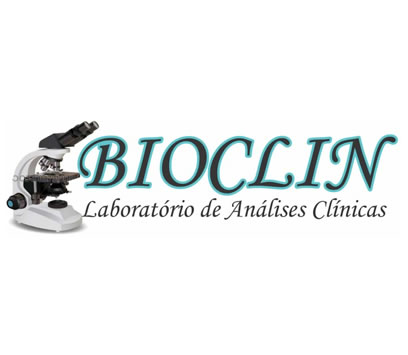 Grupo Policlin - Retire seu exame do Laboratório de Análises Clínicas  Bioclin sem sair de casa, de forma rápida e segura. www.policlin.com.br  Atendemos diversos Convênios e Particular. (12) 3797-8600 / (12) 99783-8306  (WhatsApp)